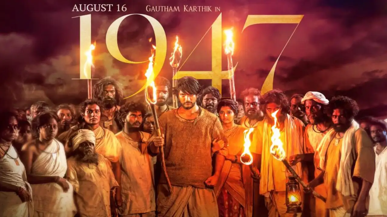 1101703638 1947 movie 1280*720