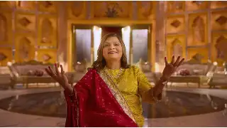 Indian Matchmaking 3: Sima Taparia returns with another season of Netflix series; Here’s when it will release