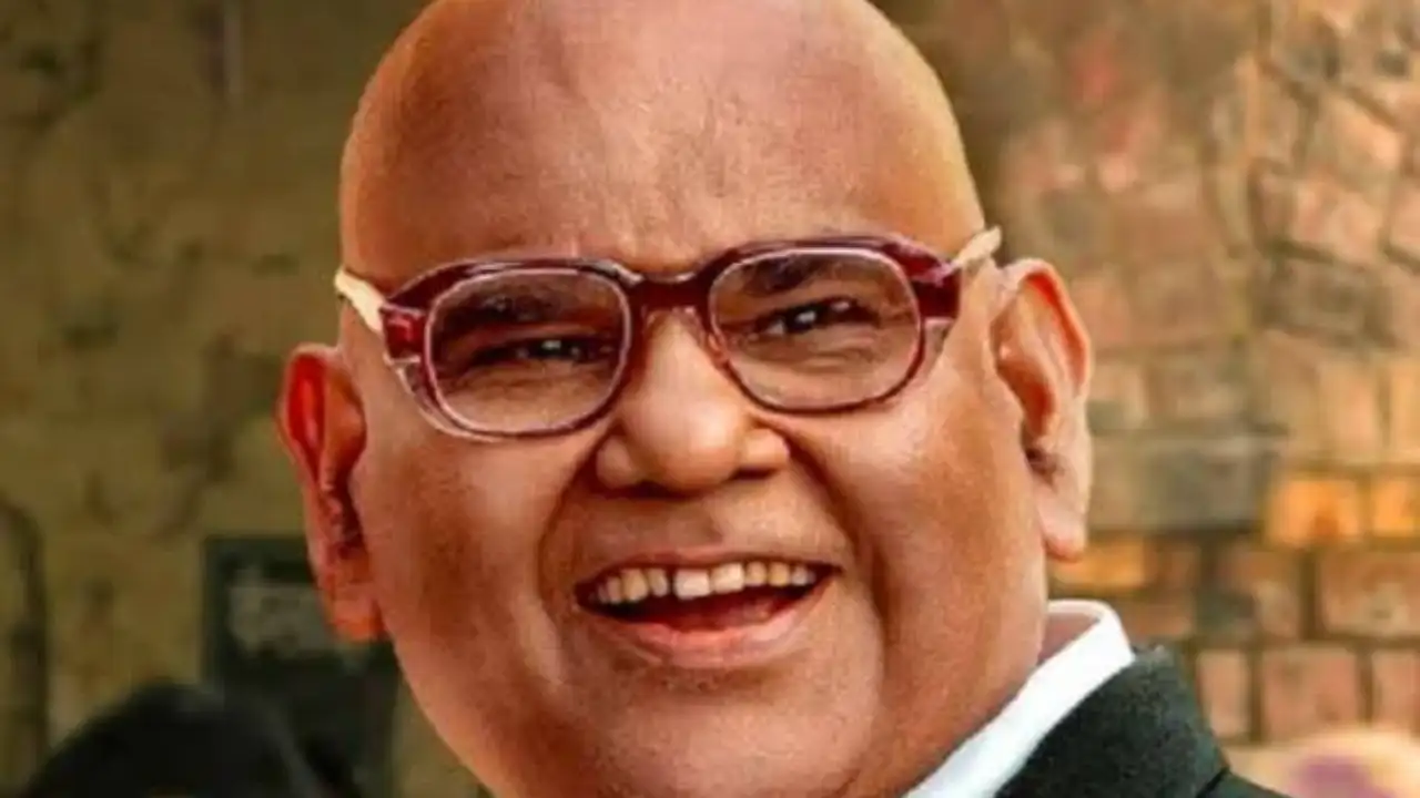 1142022214 satish kaushik 1280*720