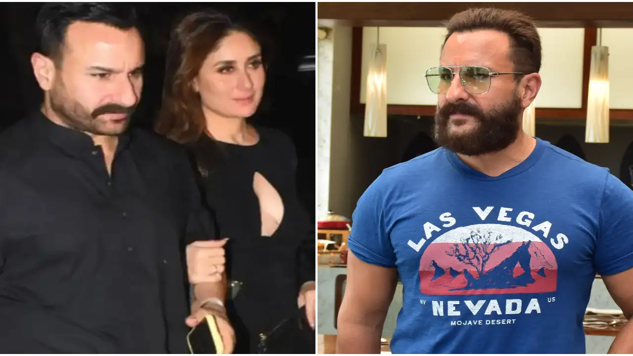 1144429367 saif ali khan dismisses report of security guard being sacked breaks silence on bedroom comment to paps 1280*720