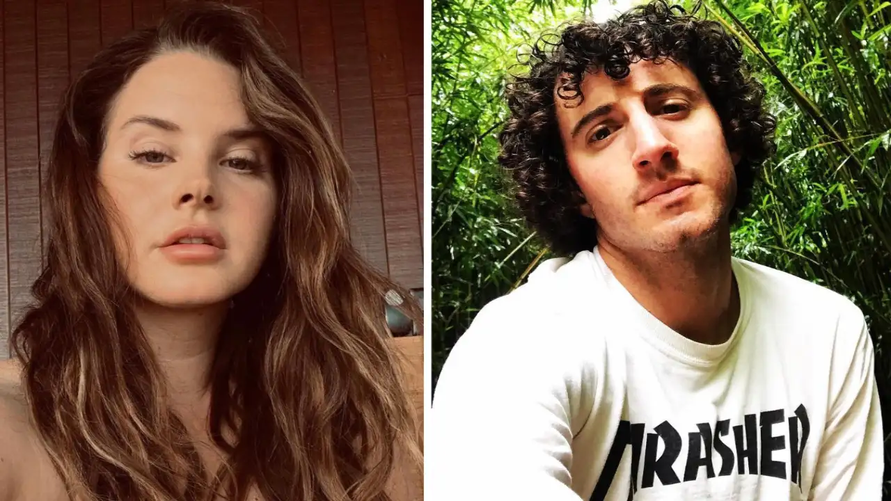 1146868889 evan winiker lana del rey 1280*720