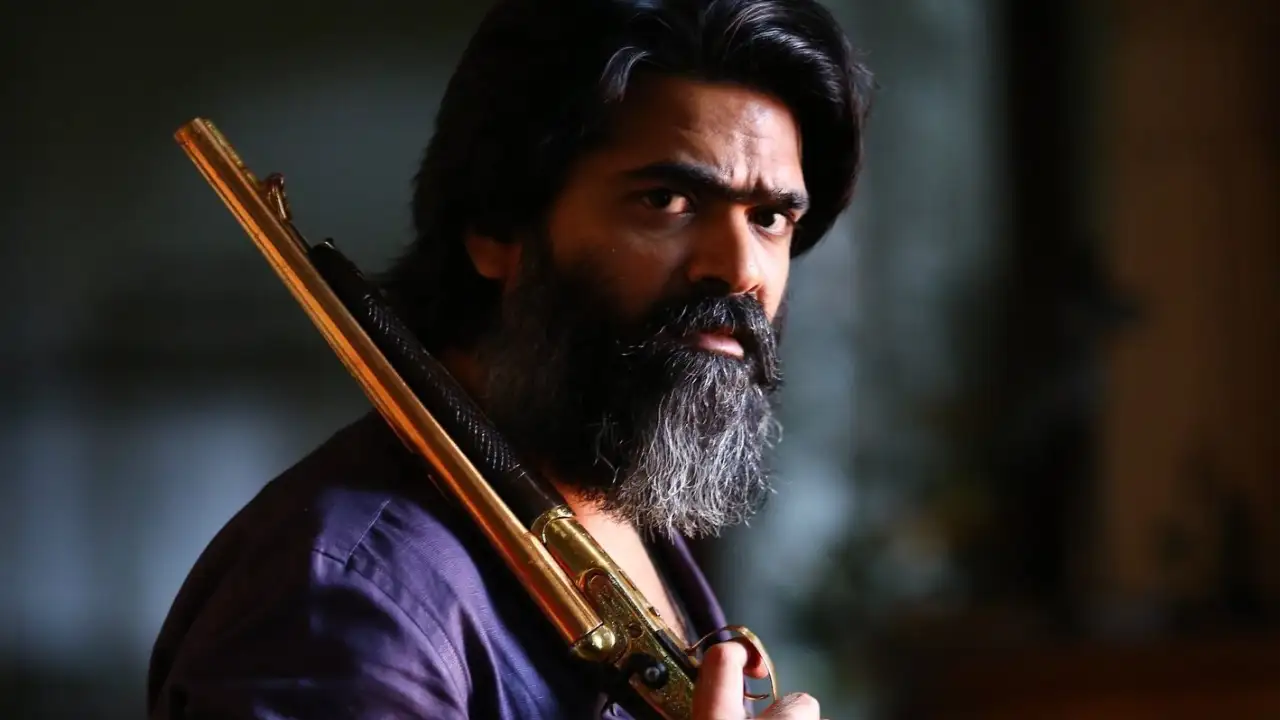 1147417563 pathu thala twitter review 1280*720