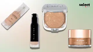 10 Best Vegan Foundations That Favor Your Skin And the Planet