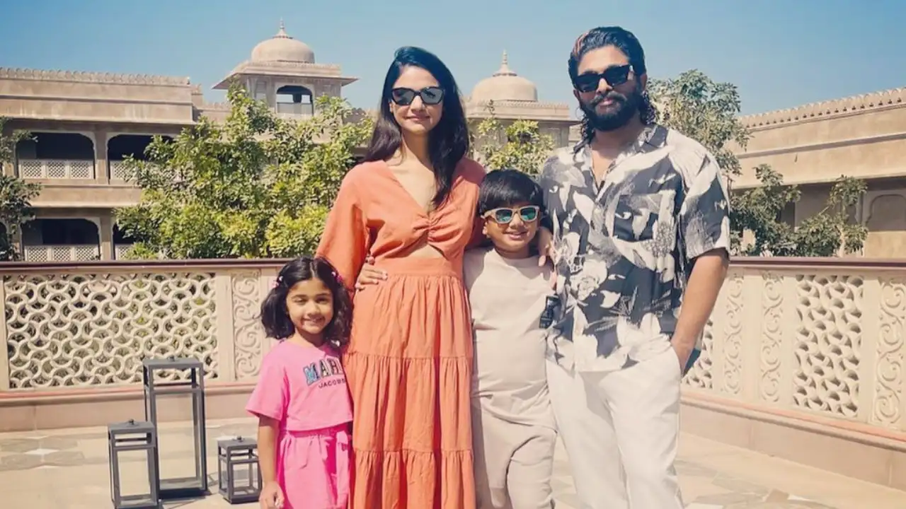 115568248 allu arjun with family 1280*720