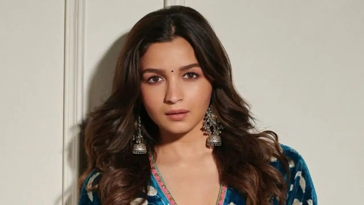 1164856899 alia bhatt motherhood 1280*720
