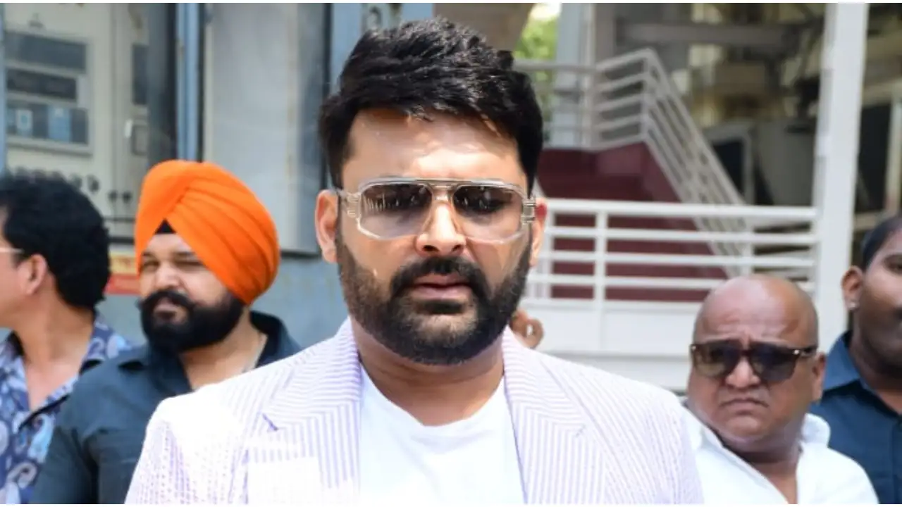1186940500 zwigato trailer launch kapil sharma doesnt want appreciation for himself but i want 1280*720