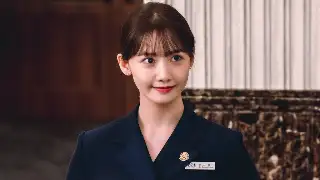 King The Land: Girls’ Generation’s YoonA looks stunning in FIRST stills as hotelier
