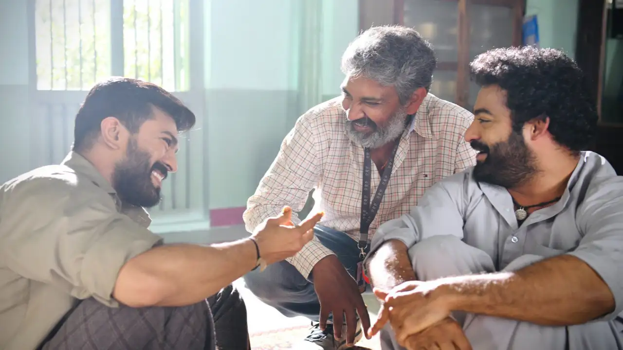 1206715140 ss rajamouli rrr oscars 83 crores 1280*720