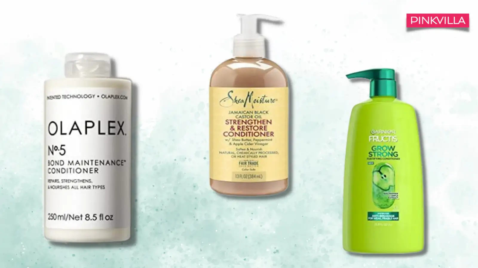 The 16 Best Conditioners for Kids of 2023