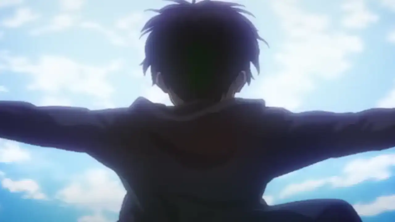 1217902673 capture 1280*720