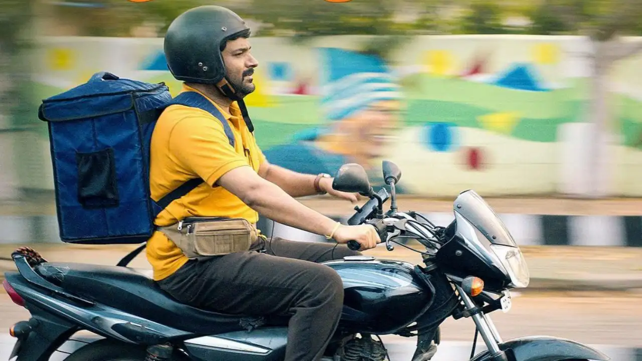 122166335 zwigato movie review kapil sharma pinkvilla nandita das 1280*720