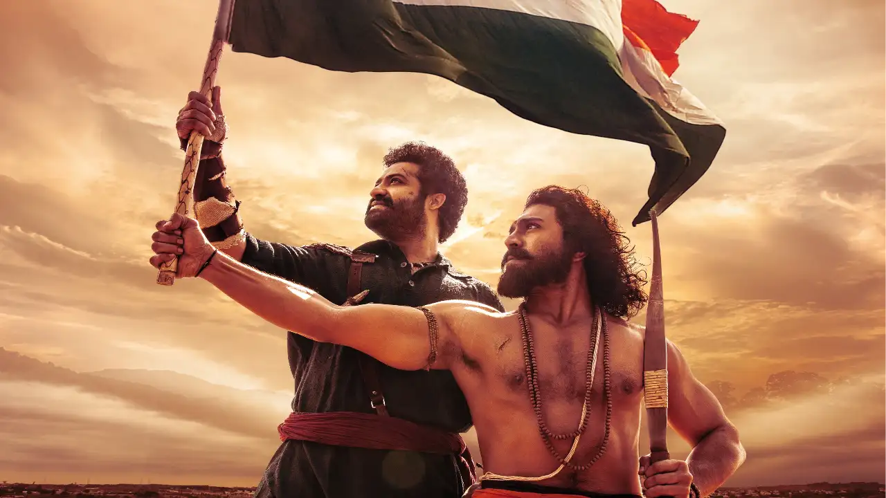 124894974 rrr re release in us ahead of oscars jpg1 1280*720