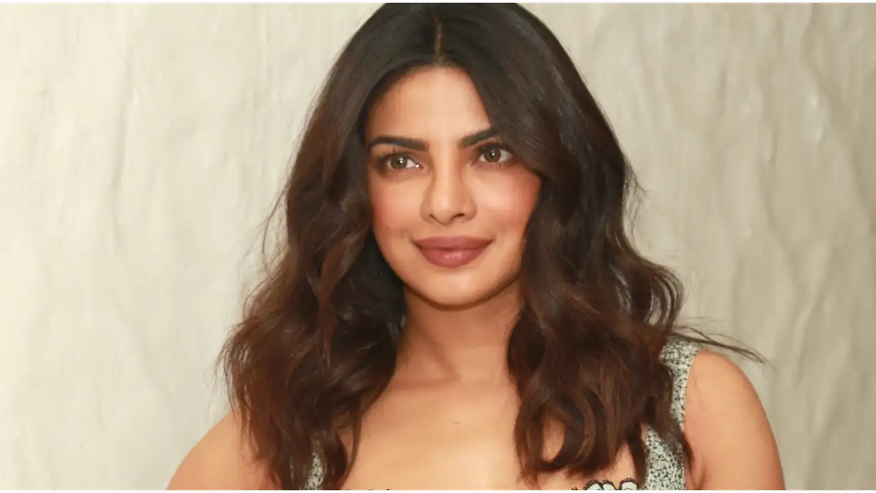 1256762470 priyanka chopra in talks to star in assume nothing adaptation to exec produce the series under her banner 1280*720