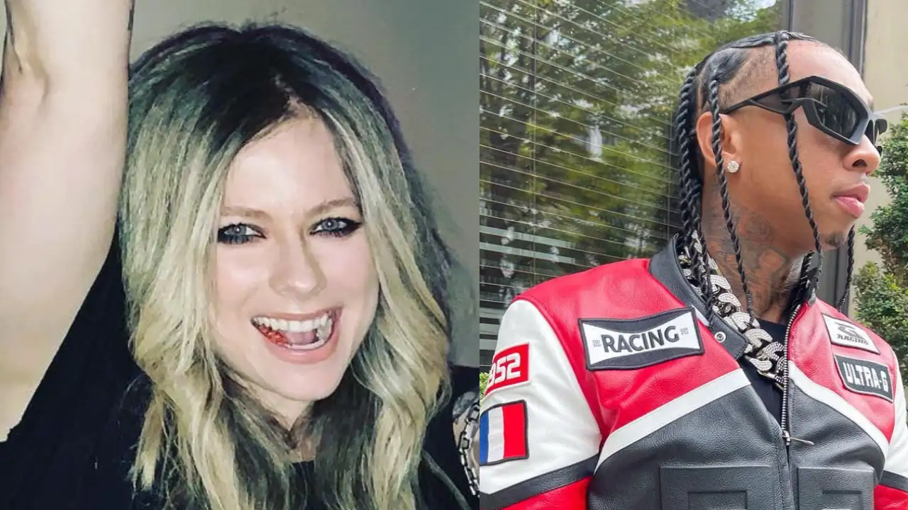 125804323 avril tyga relationship 1280*720