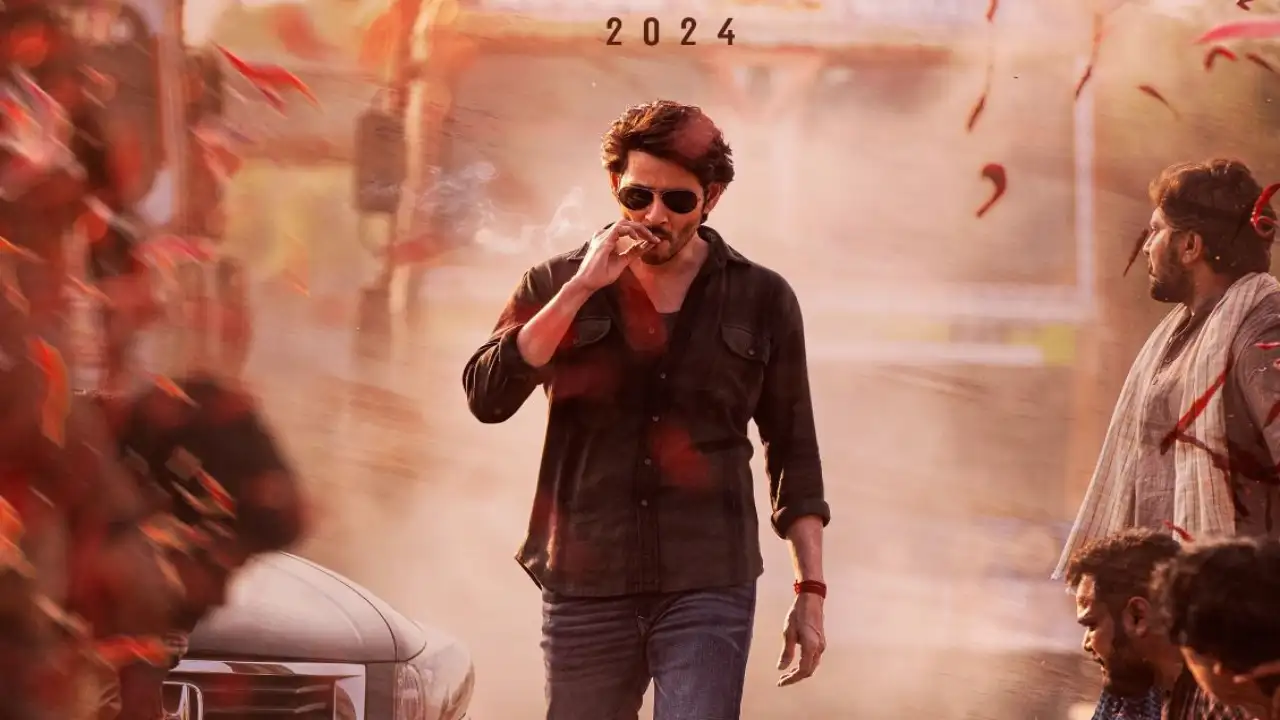 1259520005 ssmb28 release date 1280*720