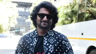 EXCLUSIVE: Nani gives an update on his upcoming slate of movie releases after Dasara; Nani30 and Hit 3