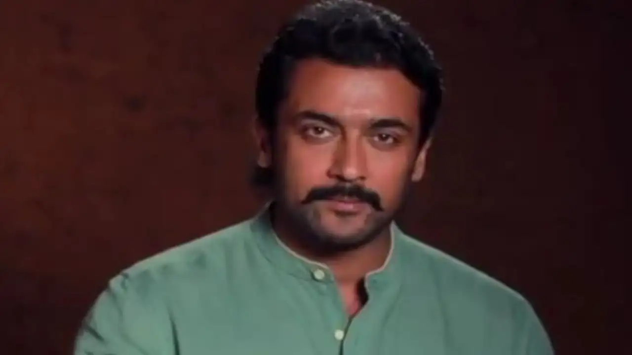 1264935117 suriya supports pithagaman producer 1280*720