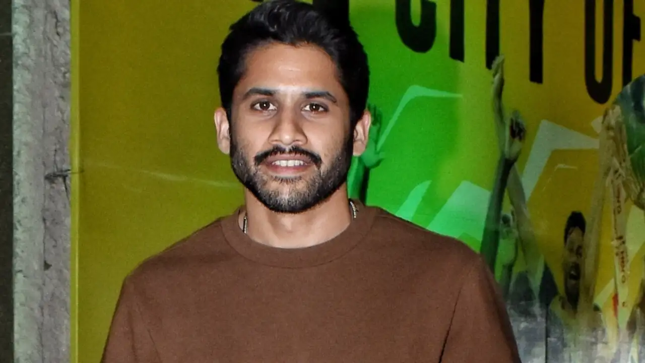 1278785826 naga chaitanya buys new house 1280*720