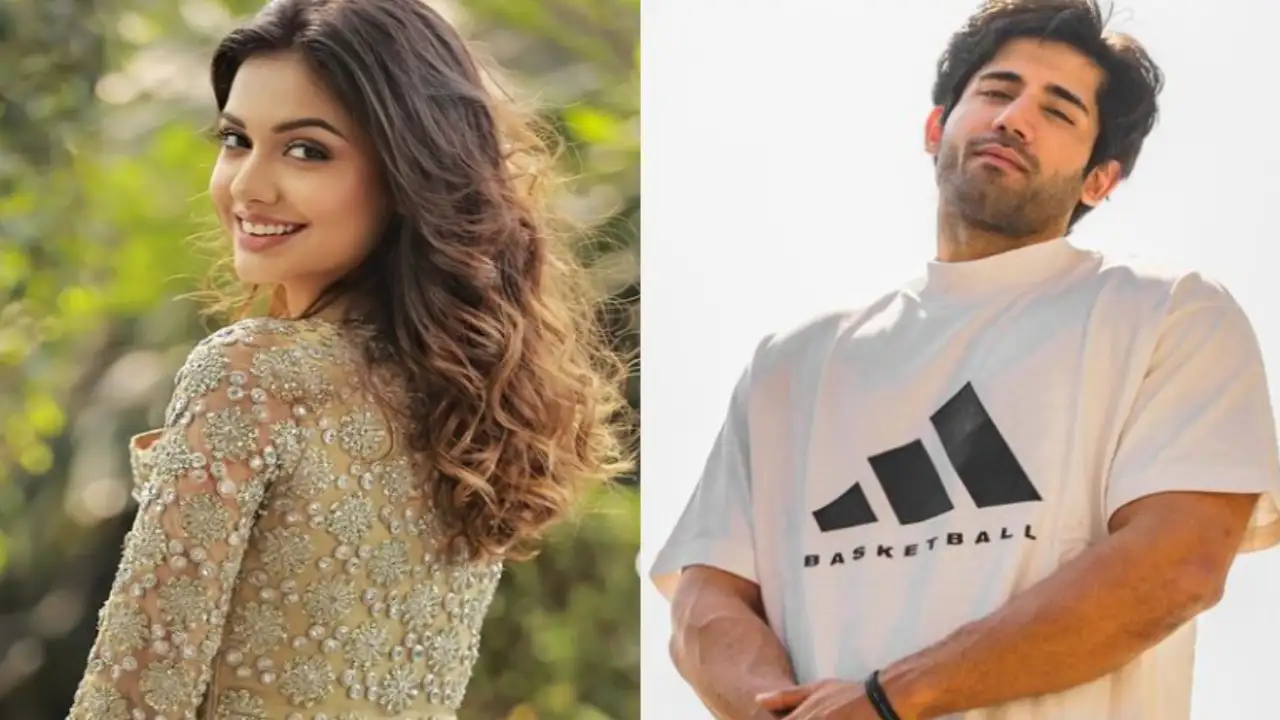 Image Source: Divya Agarwal, Varun Sood Instagram Divya