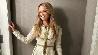 Who is Reese Witherspoon dating now? Everything to know about the Legally Blonde actress’ dating history    