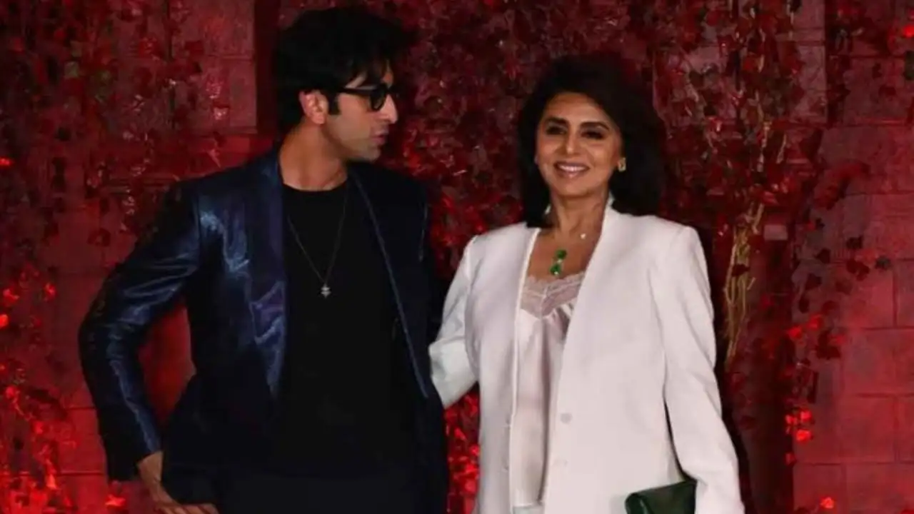1299475545 neetu on equation with ranbir 1280*720