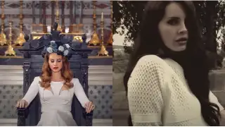 Lana Del Rey drops Did You Know There's a Tunnel Under Ocean Blvd album; DETAILS inside 