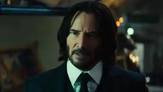 John Wick 4 Advance Booking: Keanu Reeves' actioner brings optimism and cheer; Sells over 16000 tickets in PVR