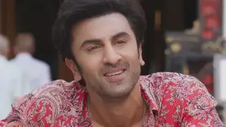 Highest Grossing rom-coms of all time; Ranbir Kapoor dominates as Tu Jhoothi Main Makkaar takes the 3rd spot