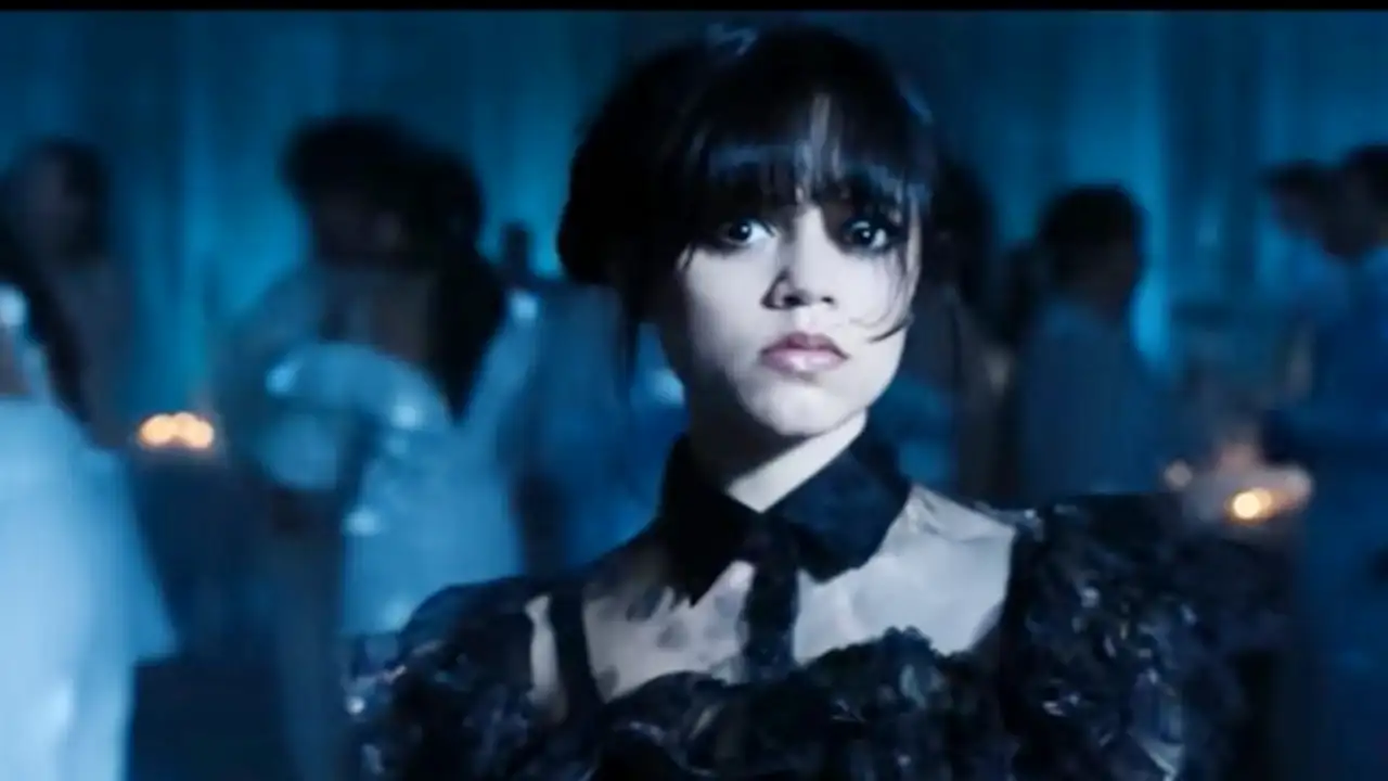 1323522727 jenna ortega saturday night live 1280*720
