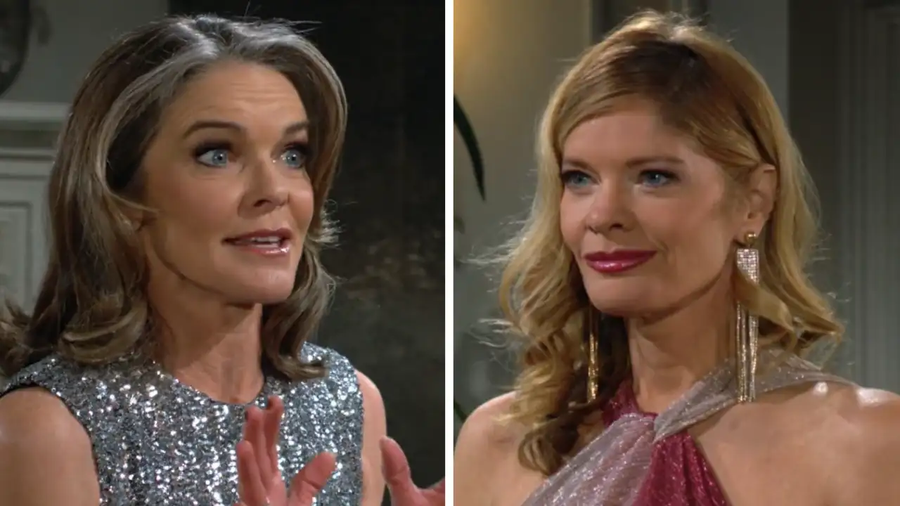 1337985488 the young and the restless 1280*720