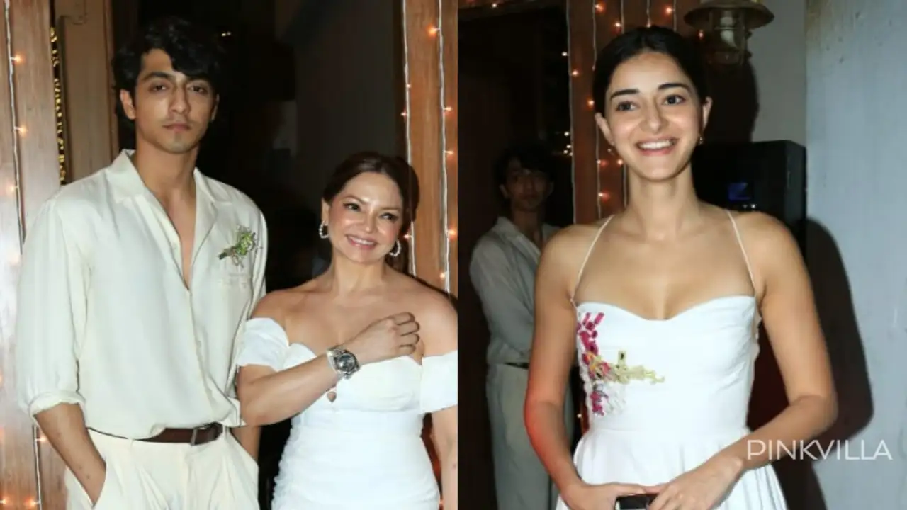 1344797118 ananya panday at alanna bridal shower 1280*720