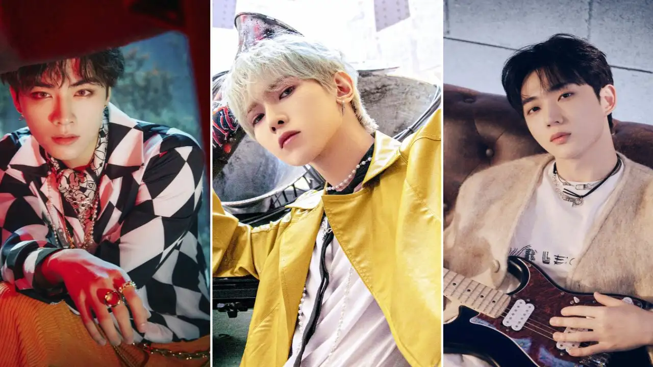 BTS' RM announces new music following Indigo's success; Smoke