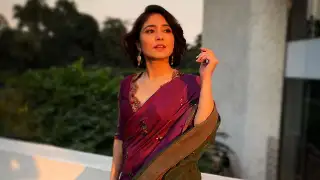 EXCLUSIVE Video: Shweta Tripathi Sharma on Mirzapur 3: It will be the biggest BHAUKAAL...