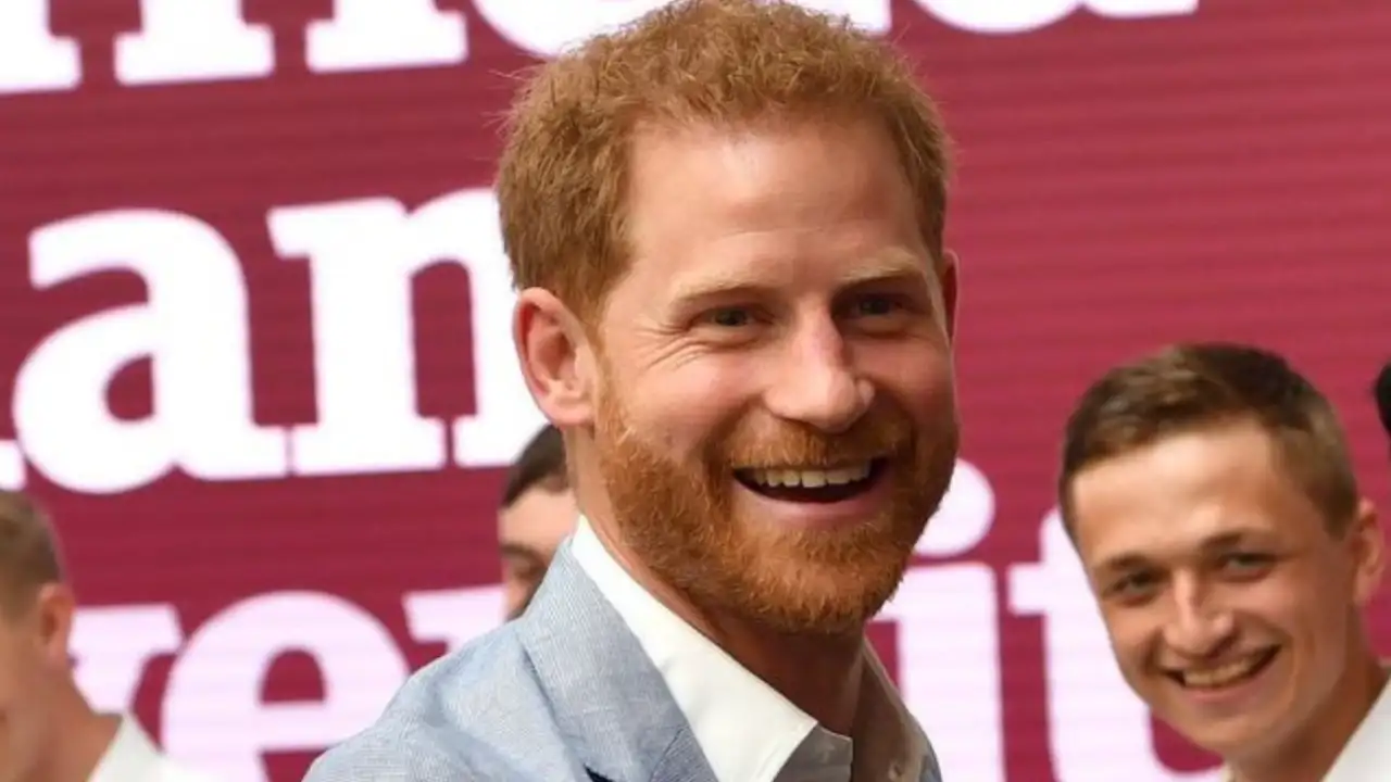 13710440 prince harry mental health diagnosis 1280*720