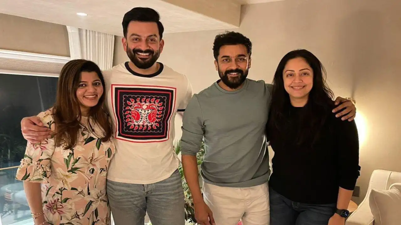1377407635 prithviraj sukumaran direct suriya rajan pillai 1280*720