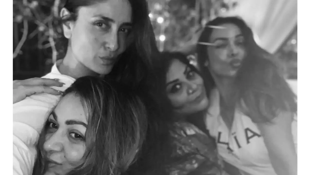 1380704221 kareena besties 1 1280*720