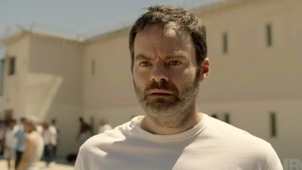 1383491645 barry season 4 bill hader 1280*720