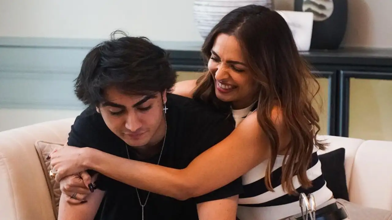 1383589450 malaika arora with son 1280*720