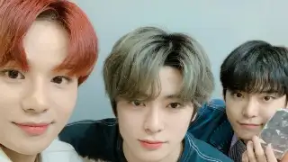 NCT’s new unit called DoJaeJung consisting of Doyoung, Jaehyun and Jungwoo to make their debut on THIS date
