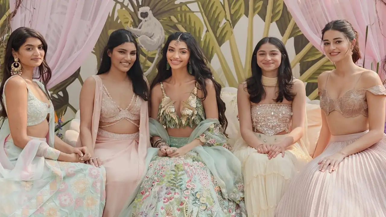 1393921757 ananya1 2 1280*720