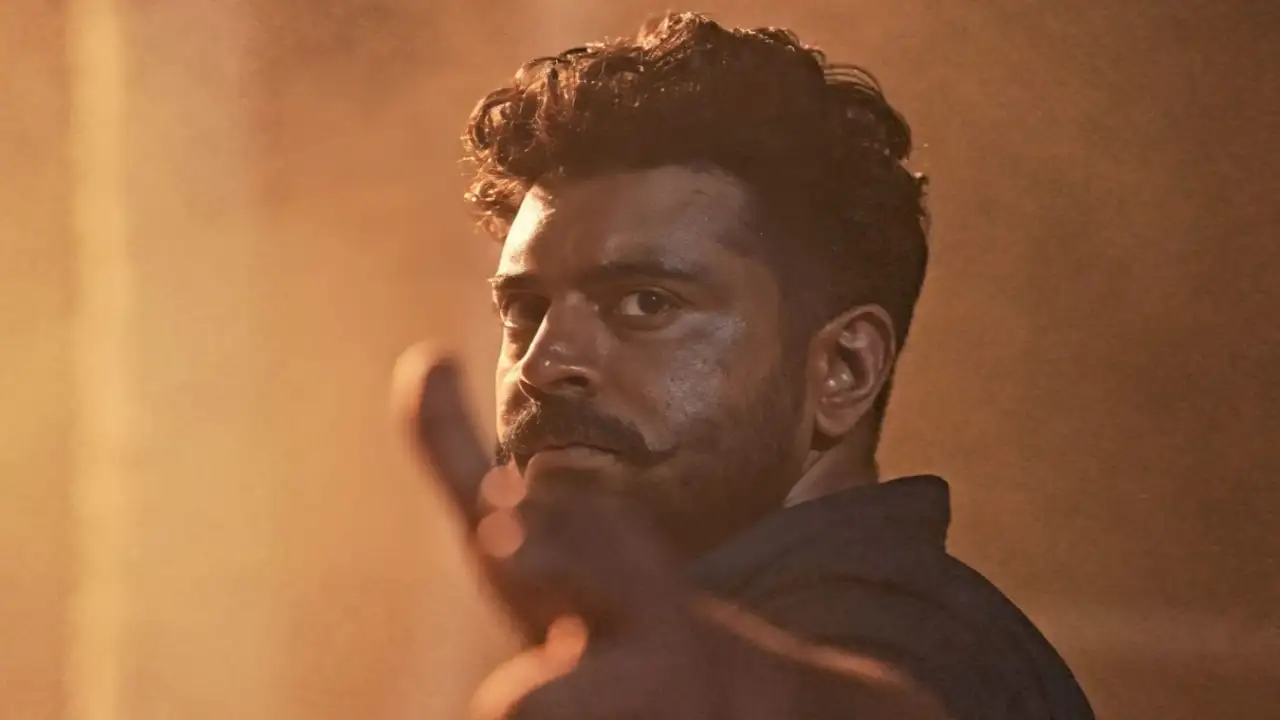 1394330608 nivin pauly thuramukham delay 1280*720