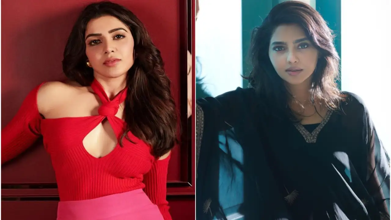 1394711367 samantha to aishwarya lekshmi best actresses performances 1280*720