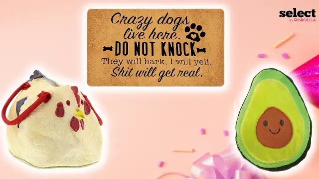 27 Must-buy Funny Mother's Day Gifts to Make Your Mom Smile 27 Must-buy Funny Mother's Day Gifts to Make Your Mom Smile