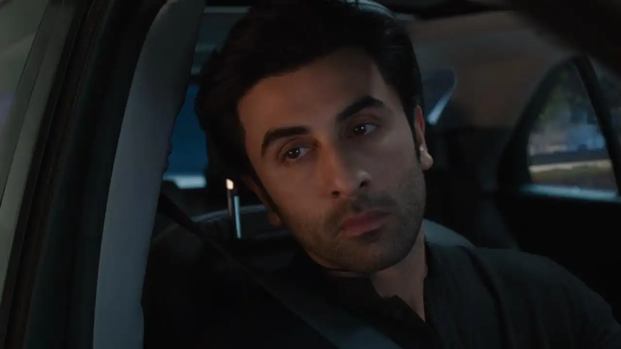 1400943409 ranbir kapoor 1280*720