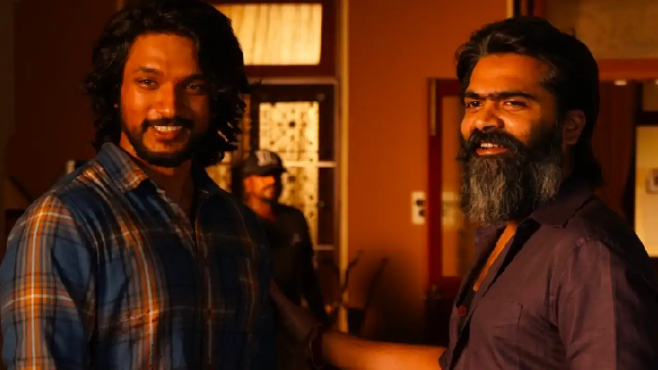 1401412526 pathu thala tamil movie 1280*720