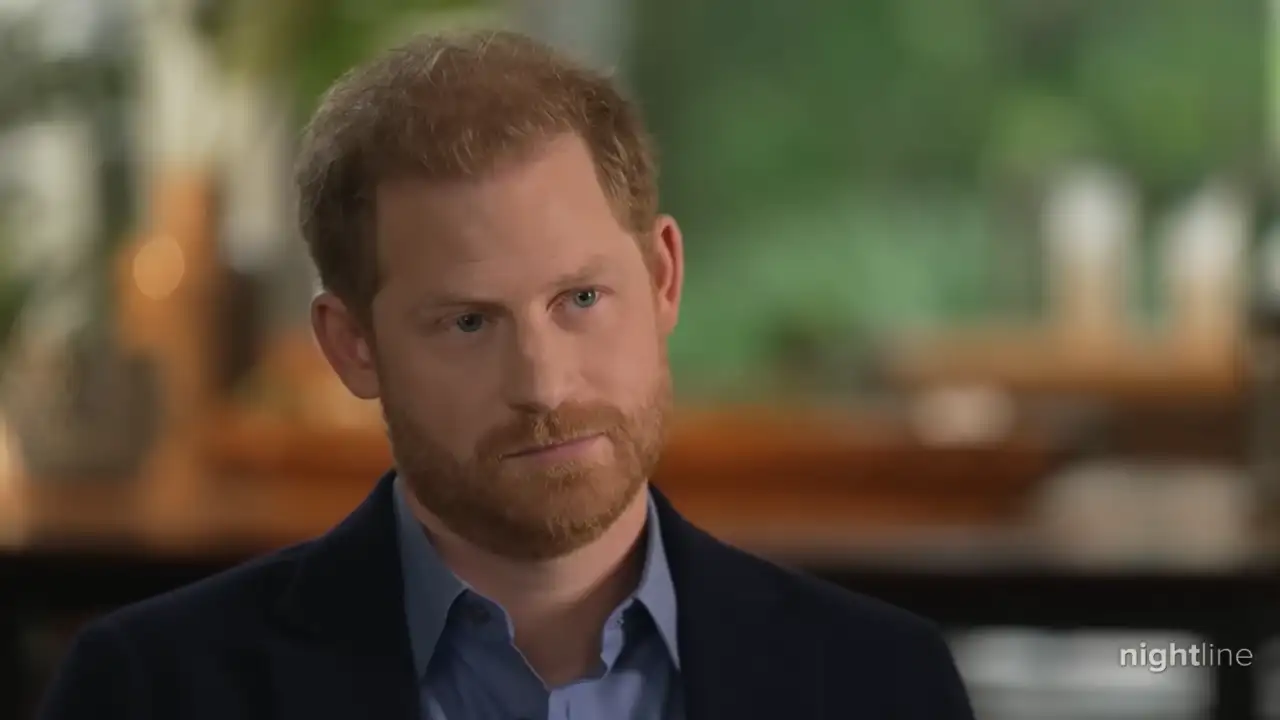 140790709 prince harry 1280*720