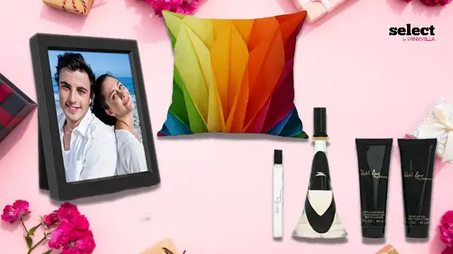 25 Best Corporate Gifts for Women’s Day That Are All-time Best Picks! 25 Best Corporate Gifts for Women’s Day That Are All-time Best Picks!