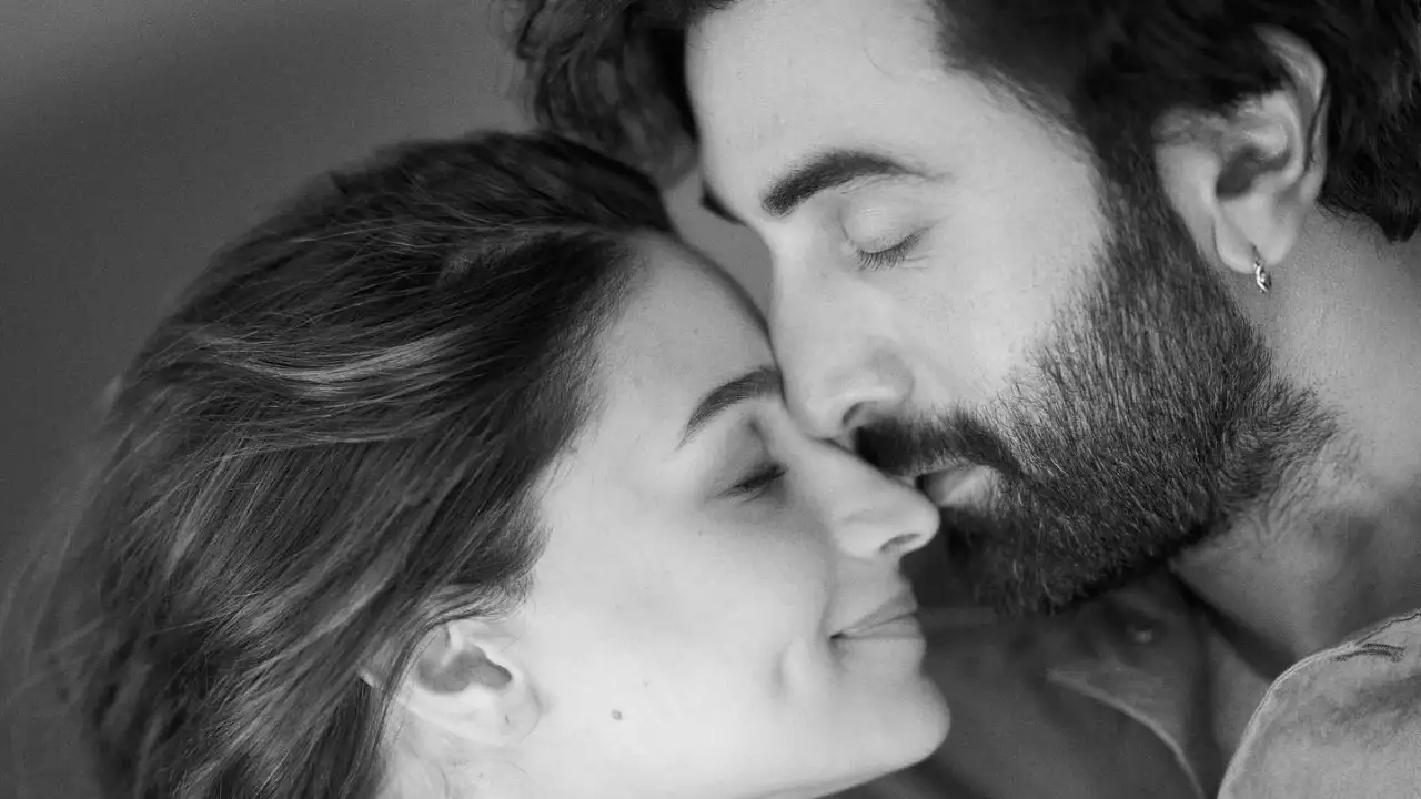 Brahmastra fans, this is how many years you will have to wait to see episode 2 of Ranbir Kapoor-Alia Bhatt starter.
