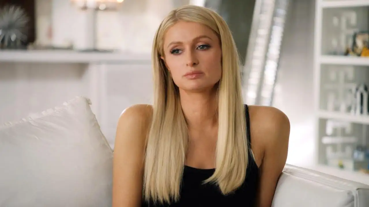 1431581182 paris hilton sex tape 1280*720