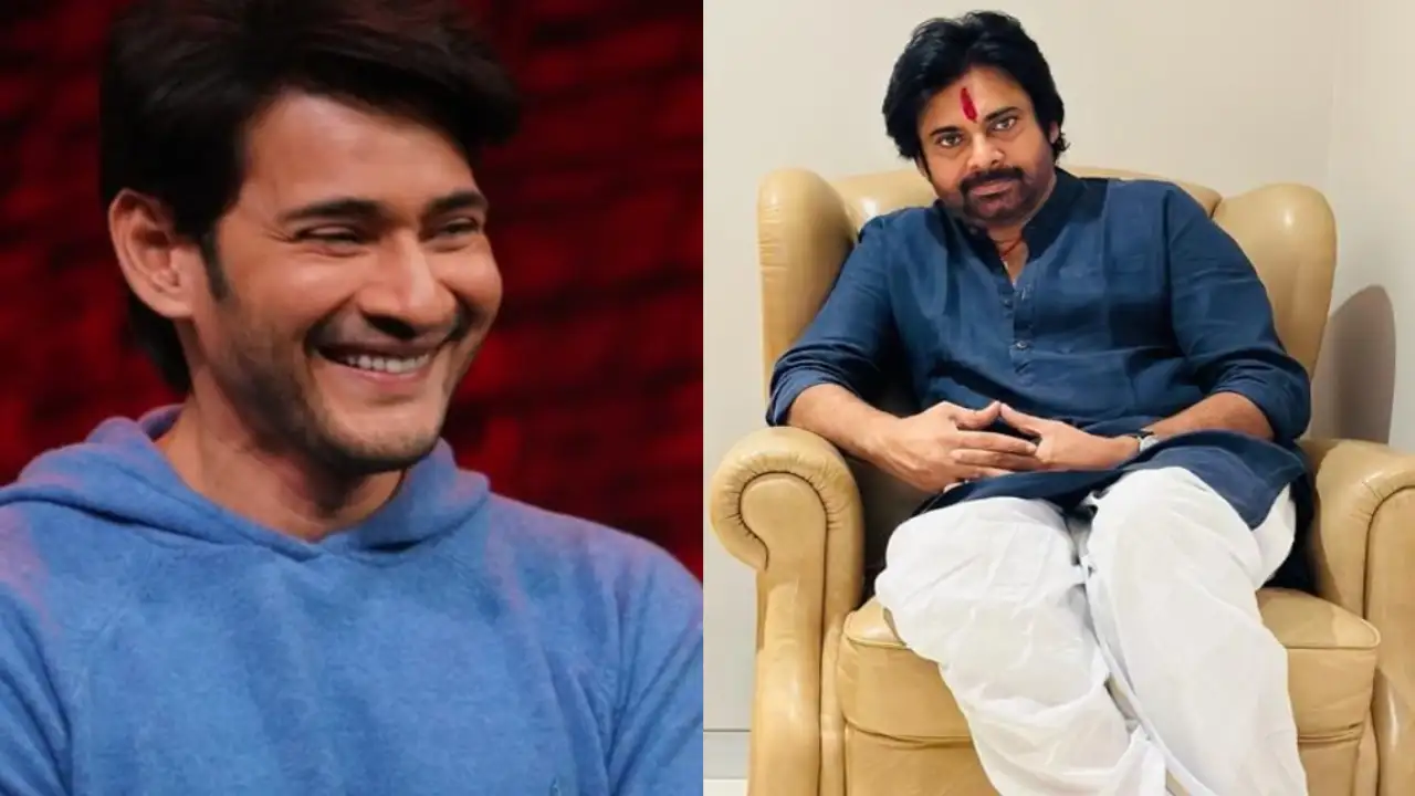 1437027194 celebs ugadi 2023 wishes mahesh babu pawan kalyan 1280*720